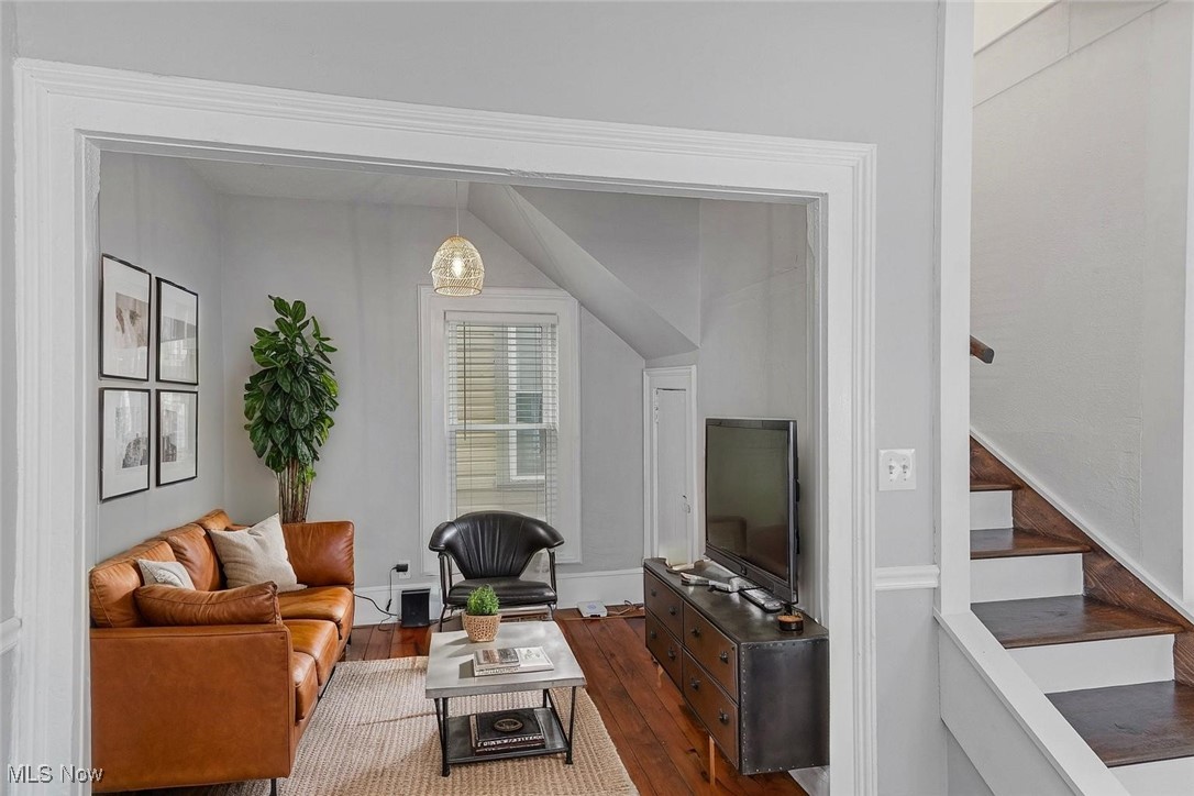 1839 W 48th Street, Cleveland, Ohio image 9