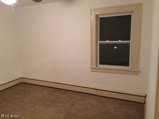 John Olderman Realty Cos Pasa - Commercial Sale