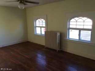 John Olderman Realty Cos Pasa - Commercial Sale