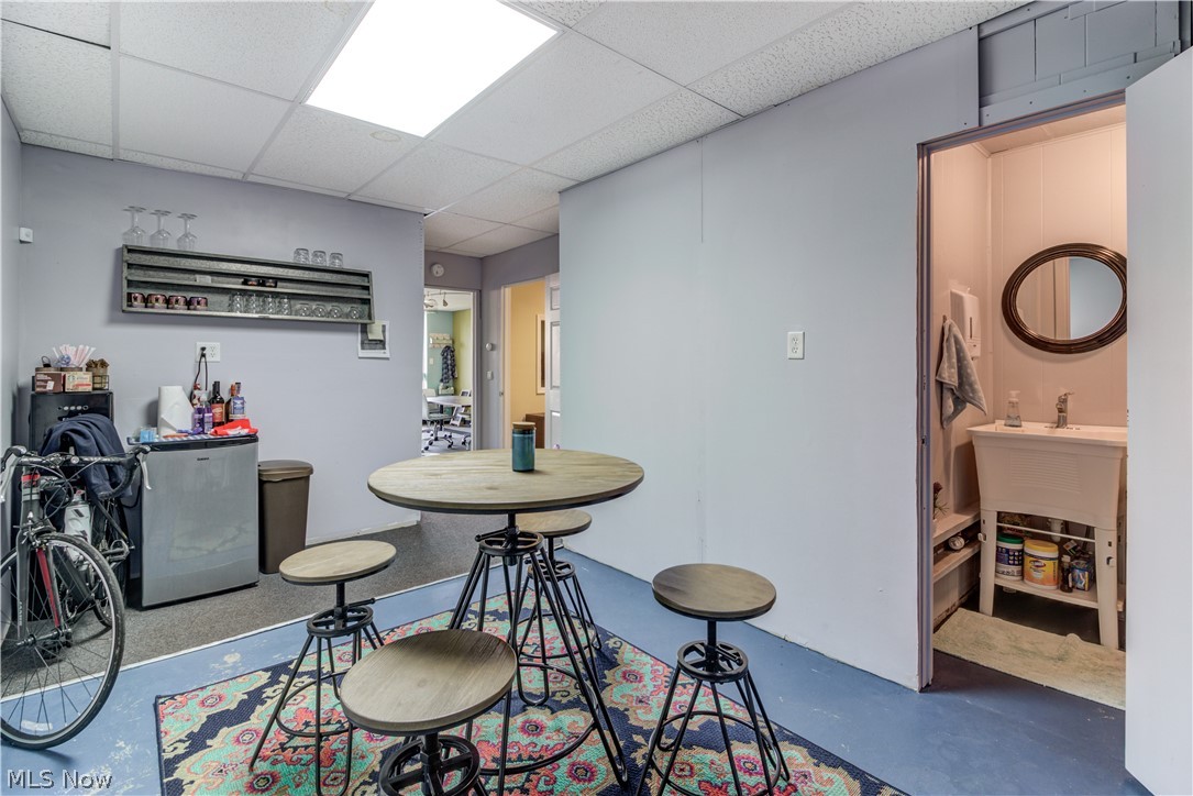 John Olderman Realty Cos Pasa - Commercial Sale