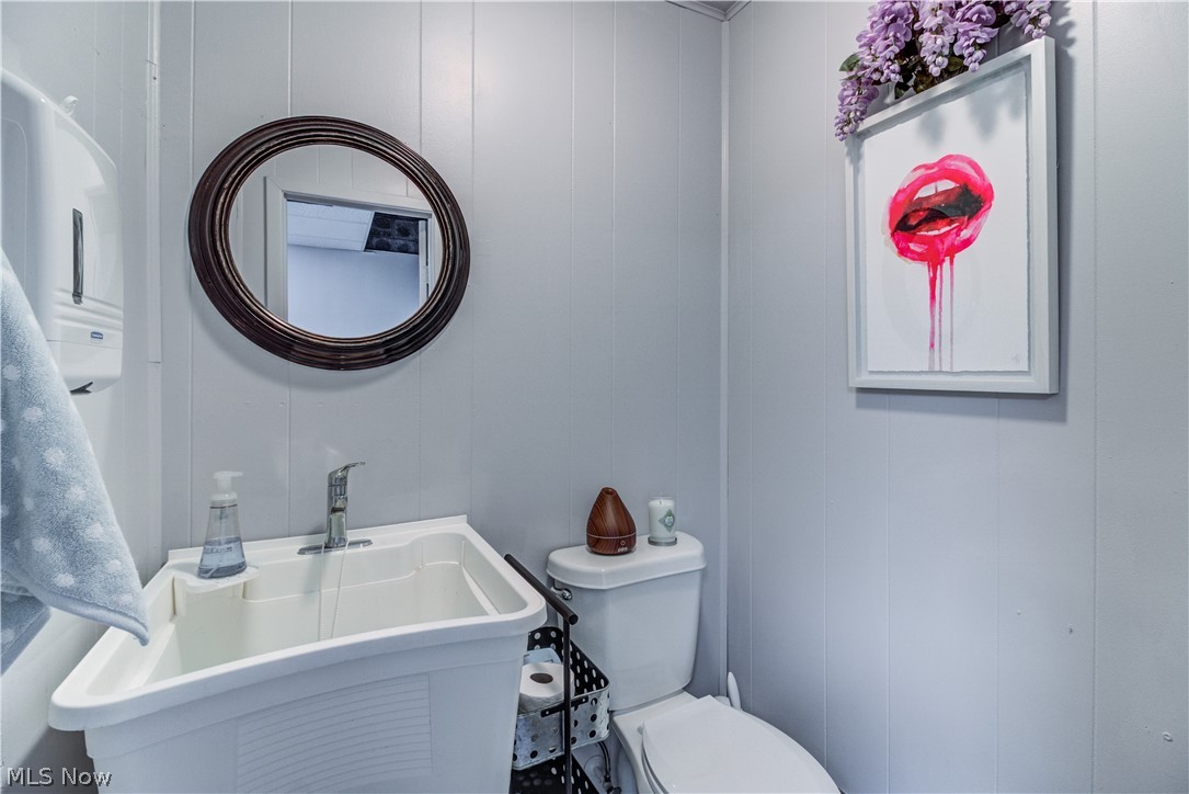 John Olderman Realty Cos Pasa - Commercial Sale