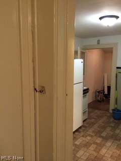 John Olderman Realty Cos Pasa - Commercial Sale