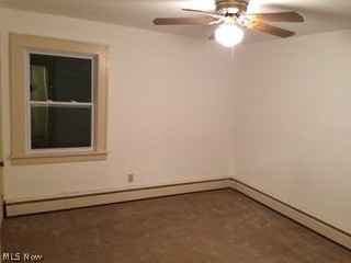 John Olderman Realty Cos Pasa - Commercial Sale