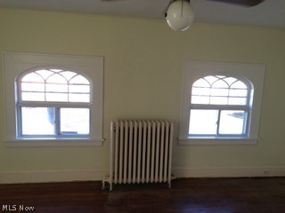 John Olderman Realty Cos Pasa - Commercial Sale