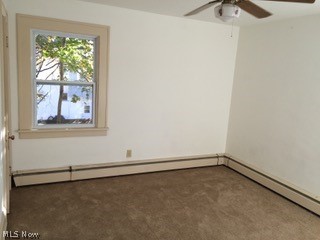 John Olderman Realty Cos Pasa - Commercial Sale