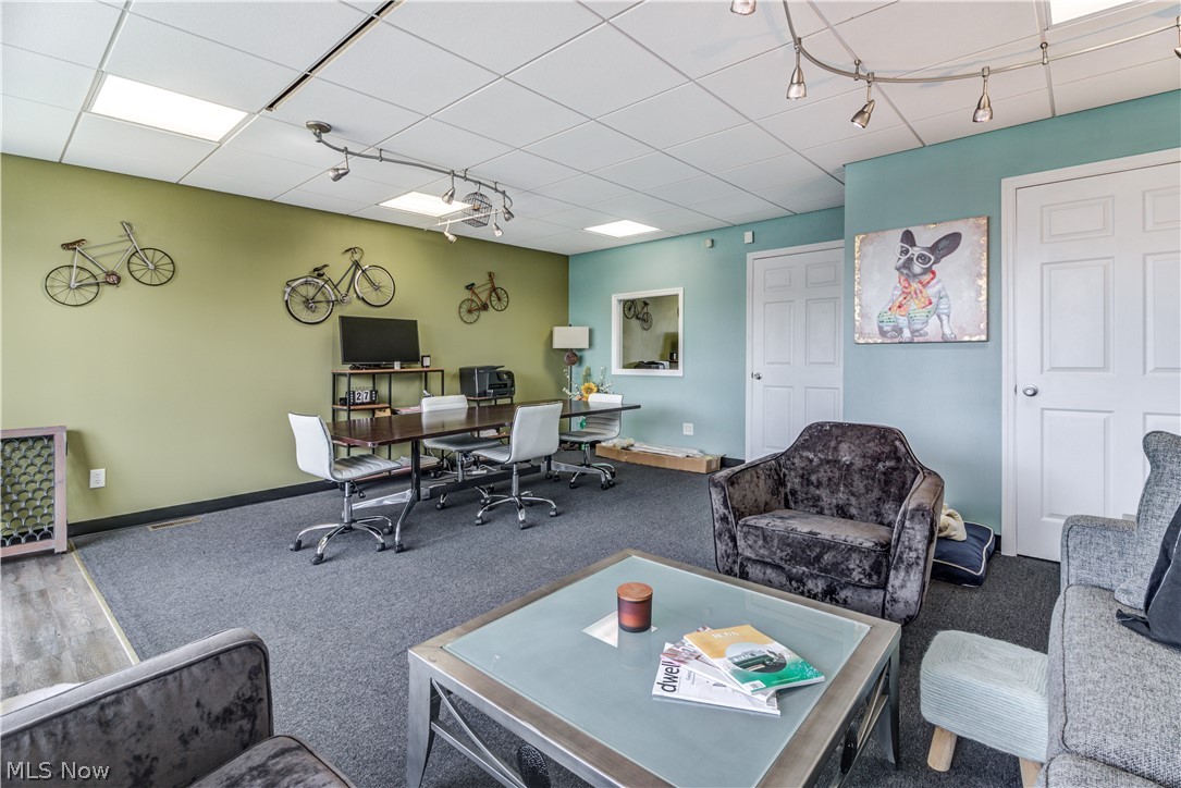 John Olderman Realty Cos Pasa - Commercial Sale