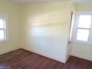 John Olderman Realty Cos Pasa - Commercial Sale