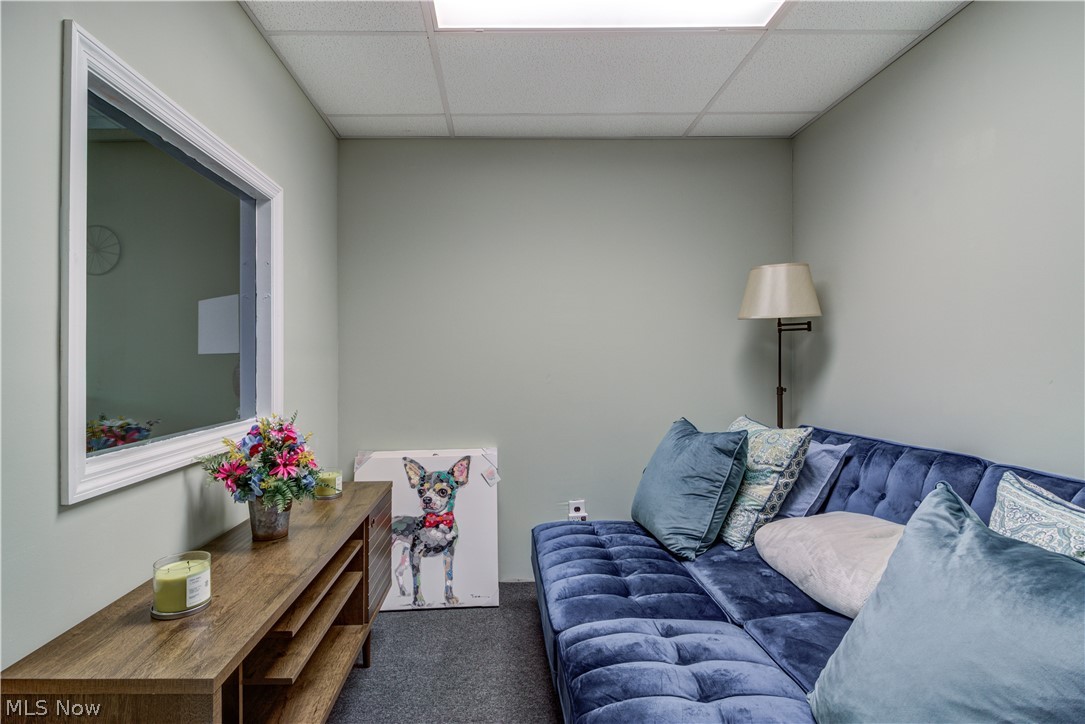 John Olderman Realty Cos Pasa - Commercial Sale