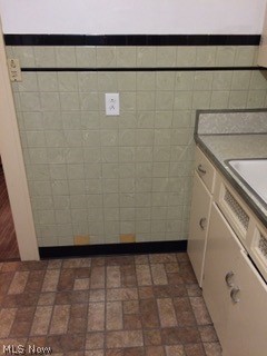 John Olderman Realty Cos Pasa - Commercial Sale