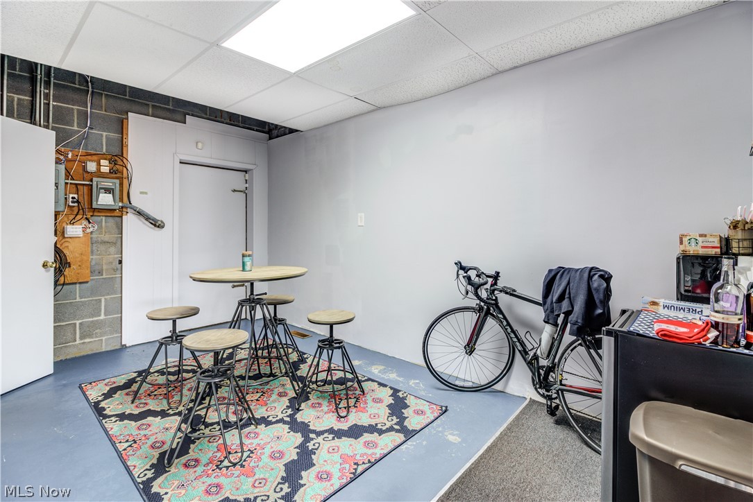 John Olderman Realty Cos Pasa - Commercial Sale