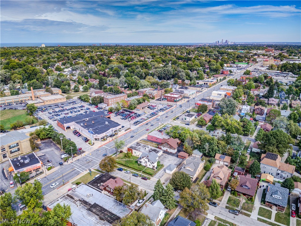 John Olderman Realty Cos Pasa - Commercial Sale