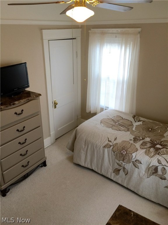 Glendale - Residential