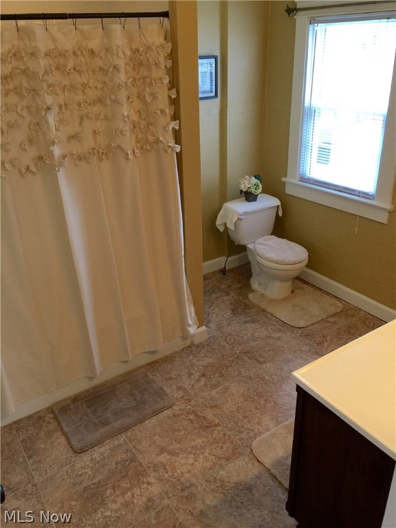 Glendale - Residential