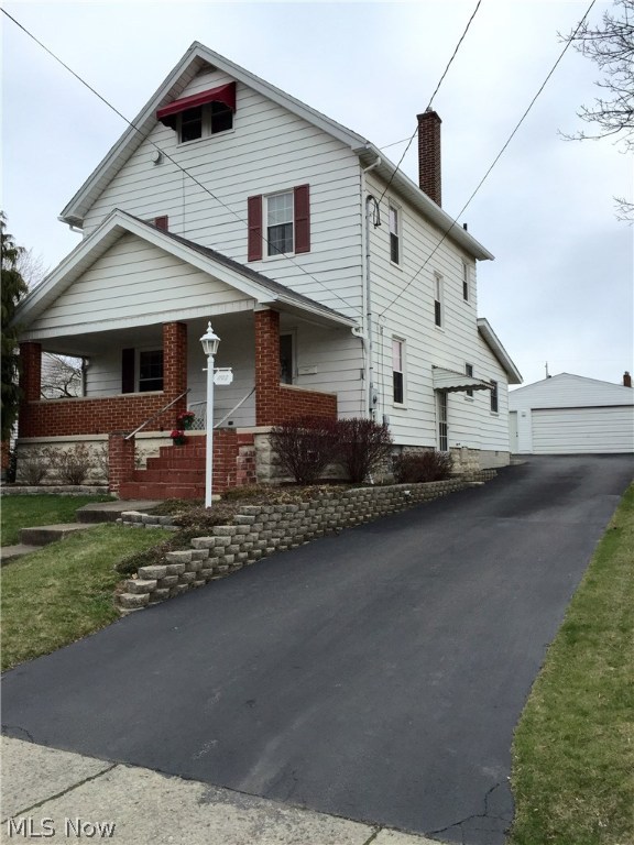 Glendale - Residential