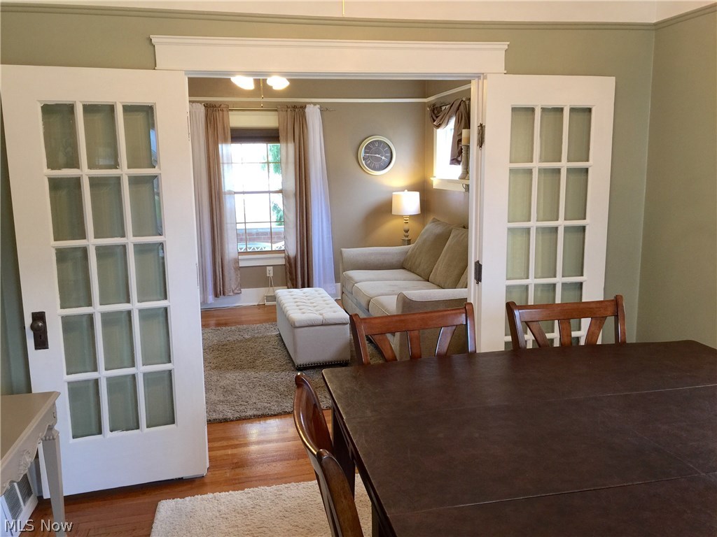 Glendale - Residential