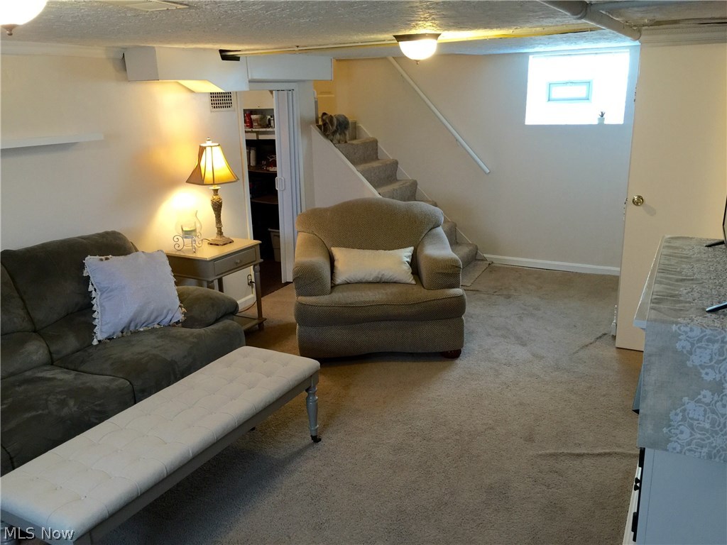 Glendale - Residential