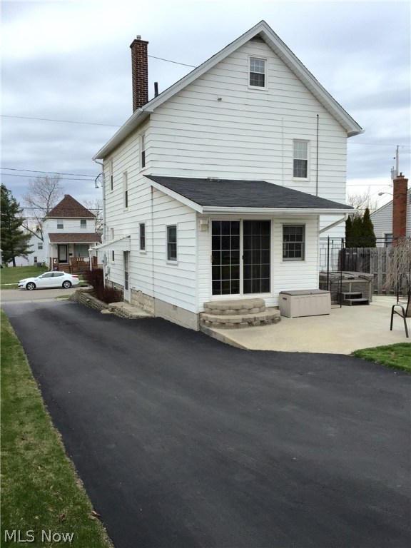 Glendale - Residential