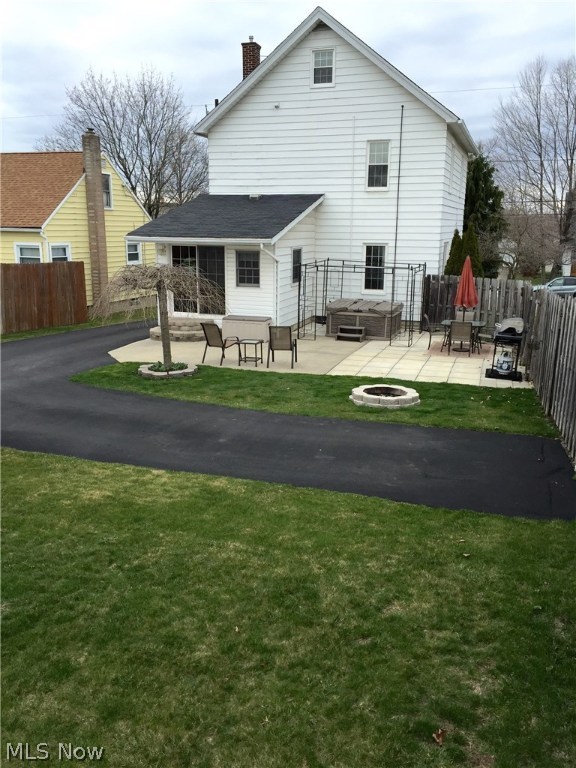 Glendale - Residential