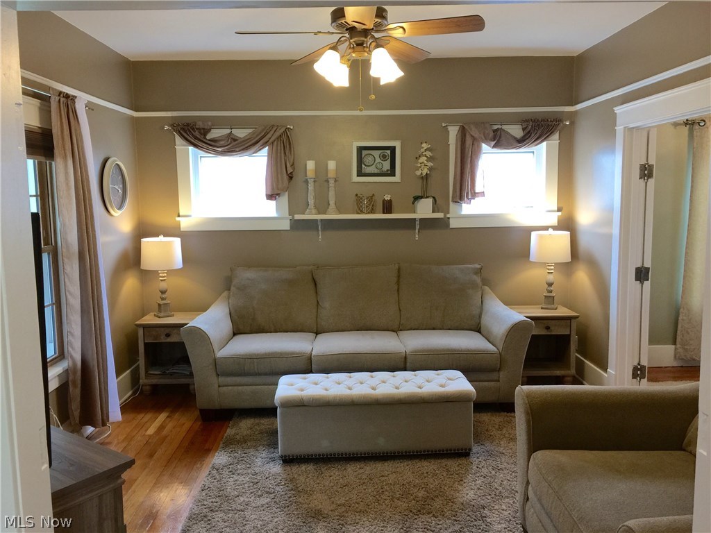 Glendale - Residential