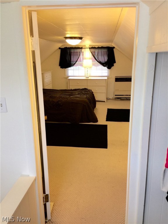 Glendale - Residential