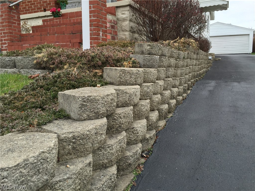 Glendale - Residential