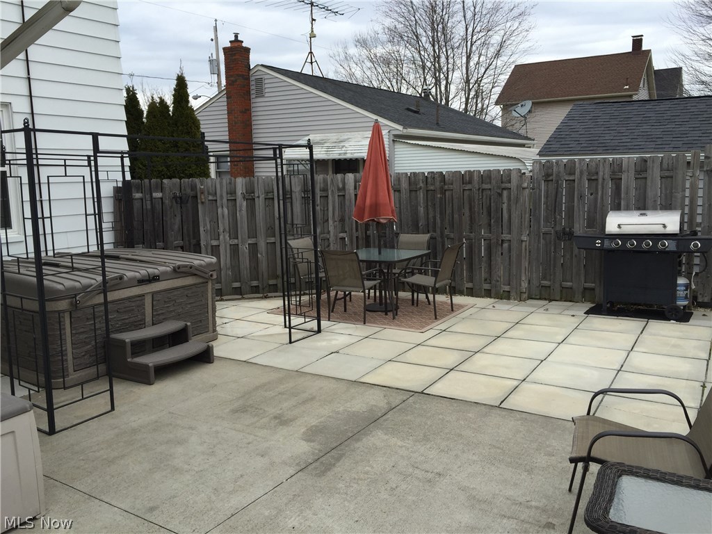 Glendale - Residential