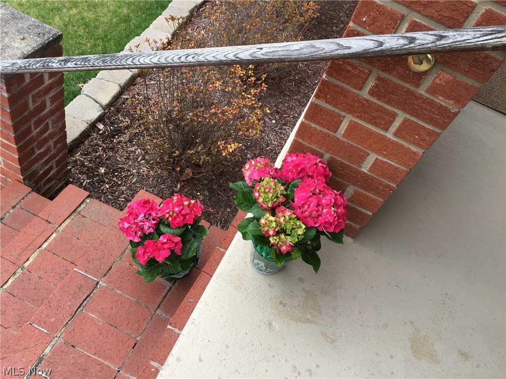 Glendale - Residential