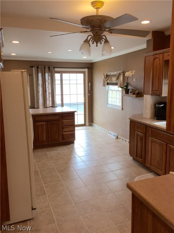 Glendale - Residential