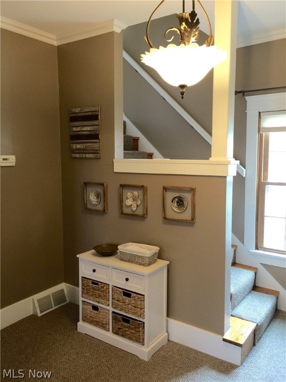 Glendale - Residential