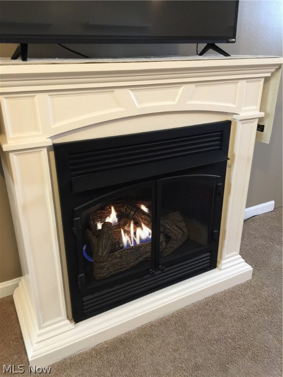 Glendale - Residential