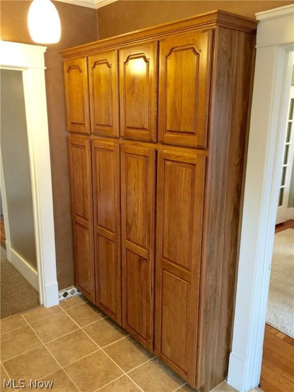 Glendale - Residential