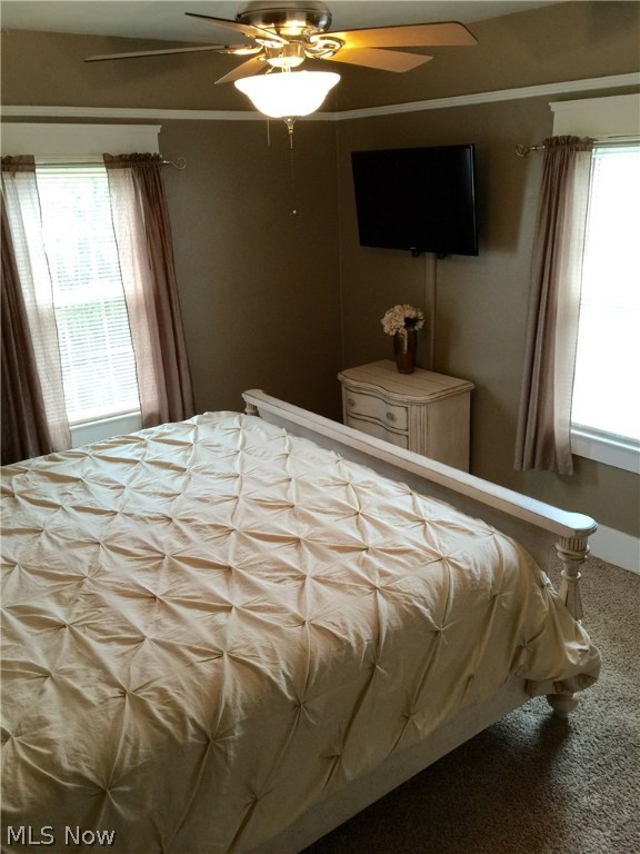 Glendale - Residential