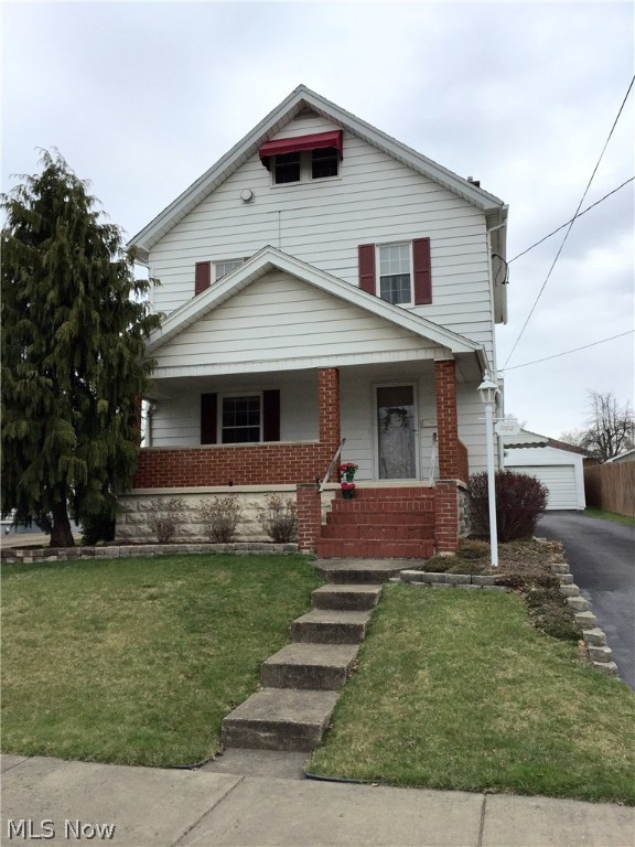 Glendale - Residential