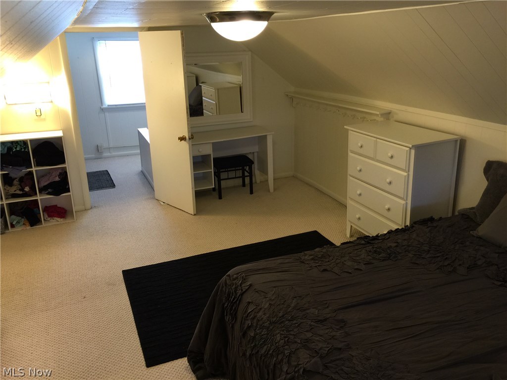 Glendale - Residential