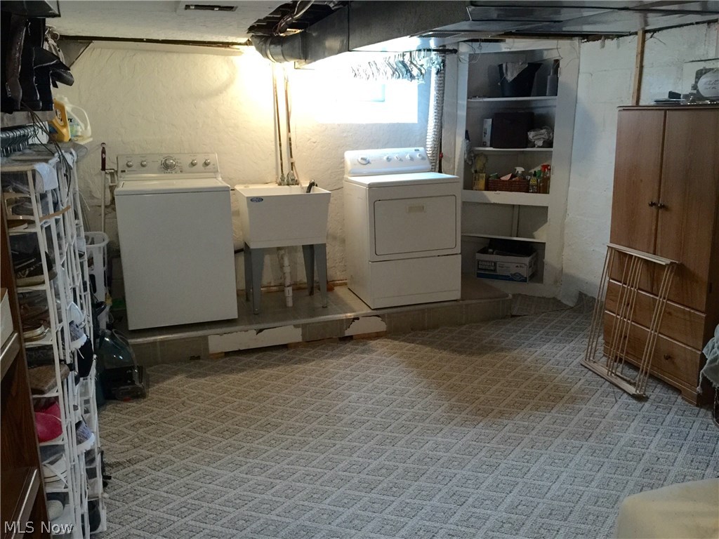 Glendale - Residential