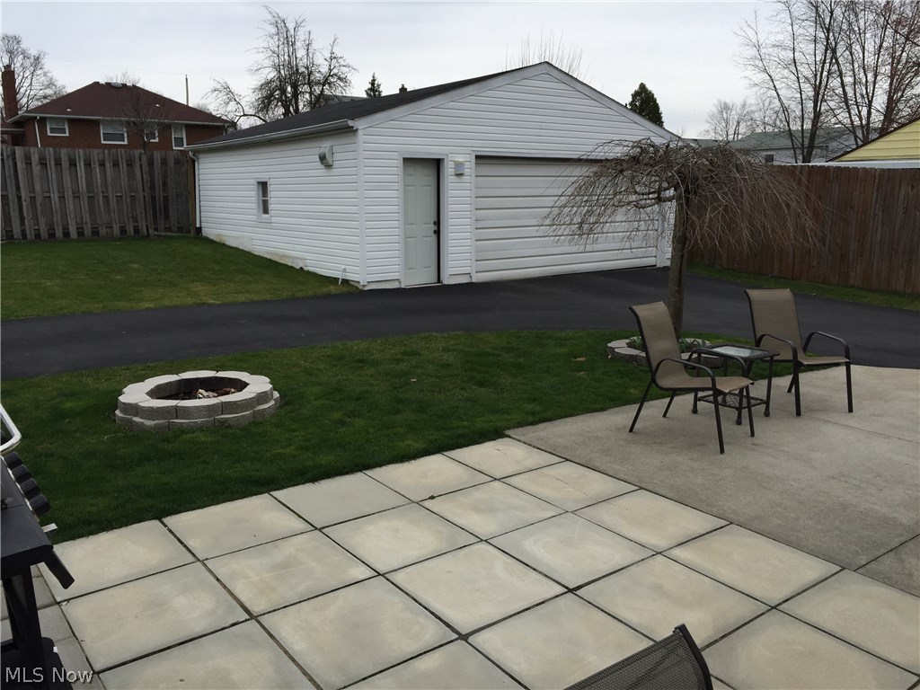 Glendale - Residential