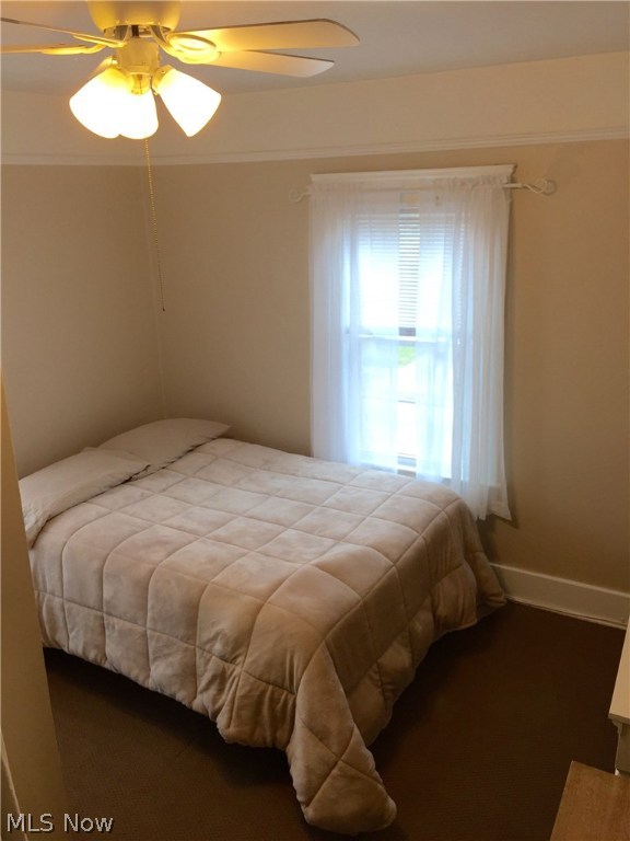 Glendale - Residential