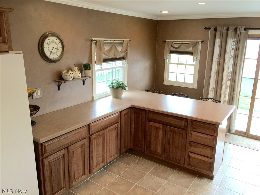 Glendale - Residential