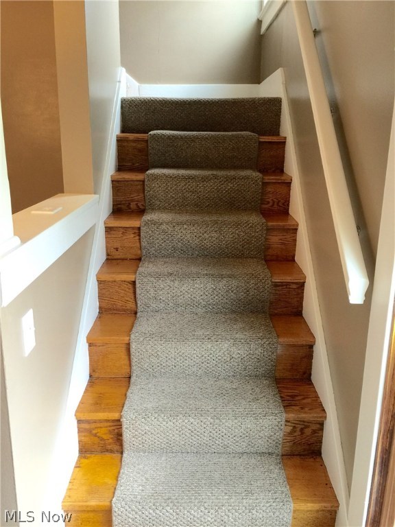 Glendale - Residential