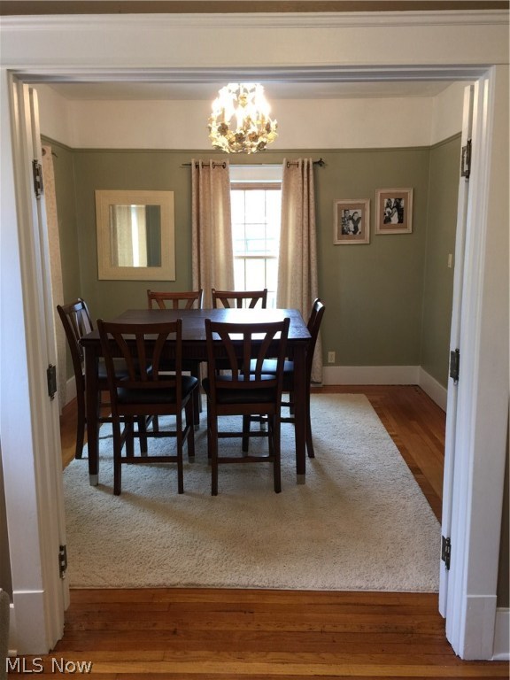 Glendale - Residential