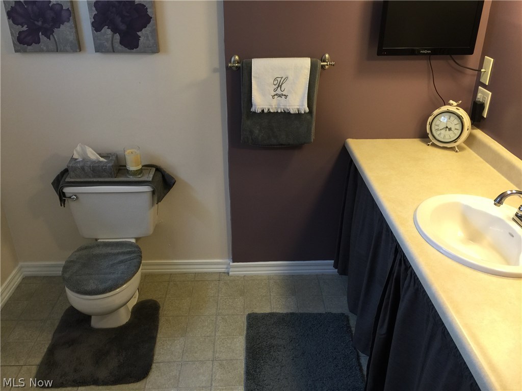 Glendale - Residential