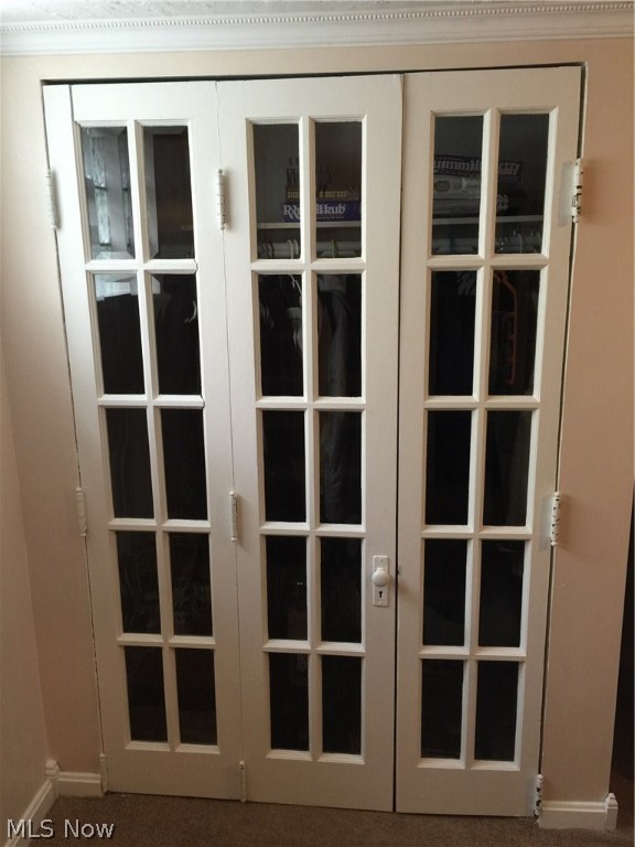 Glendale - Residential