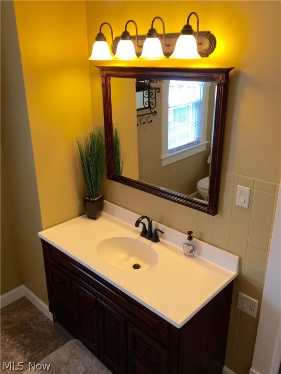 Glendale - Residential