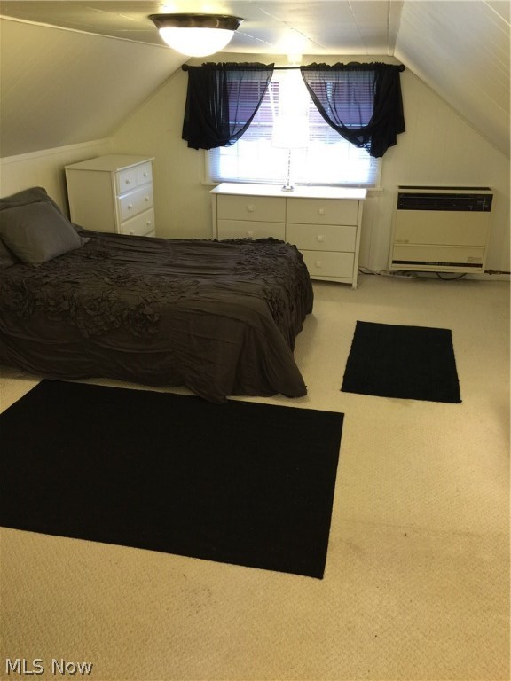 Glendale - Residential