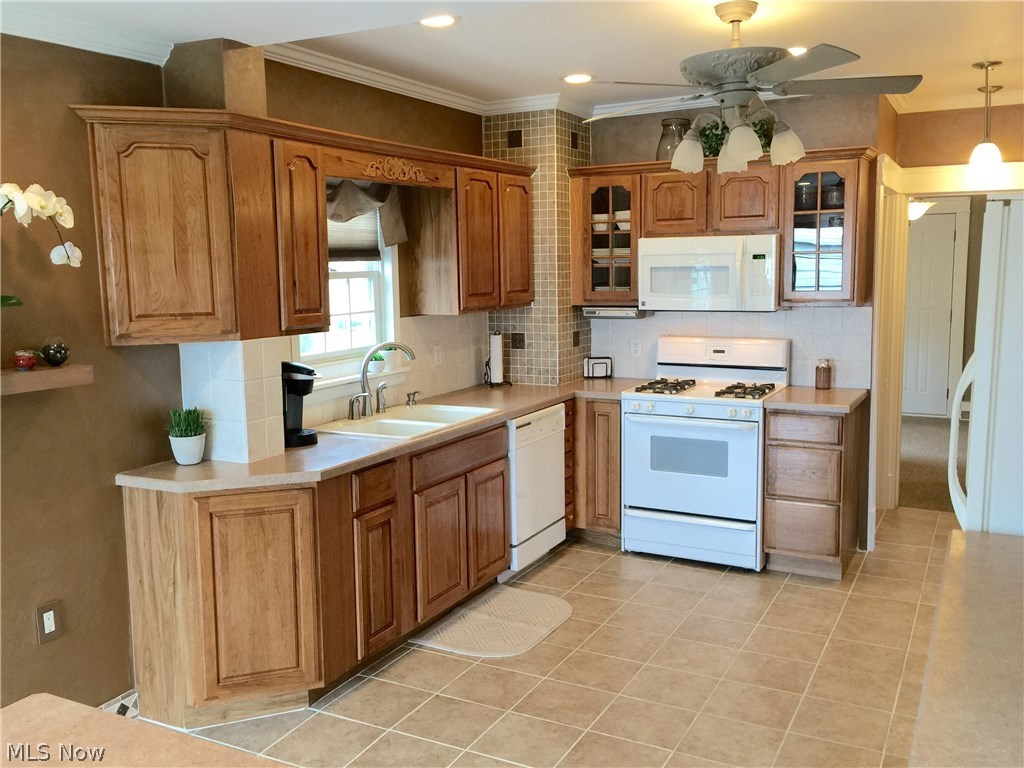 Glendale - Residential