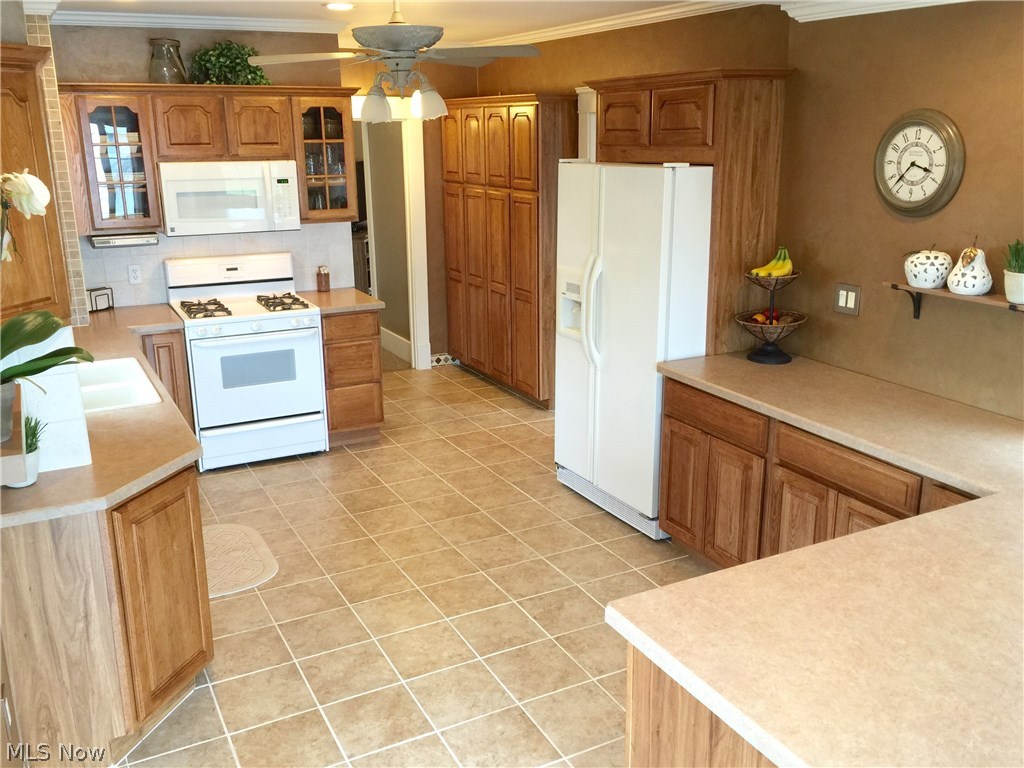 Glendale - Residential