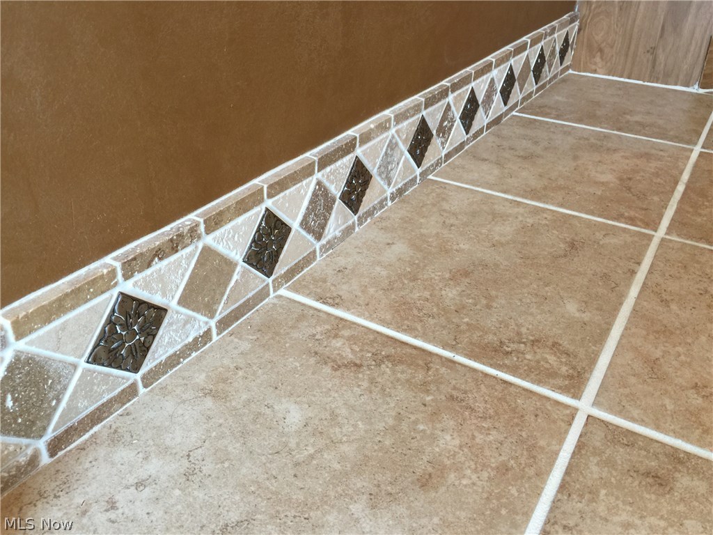 Glendale - Residential