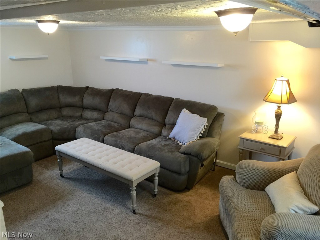 Glendale - Residential