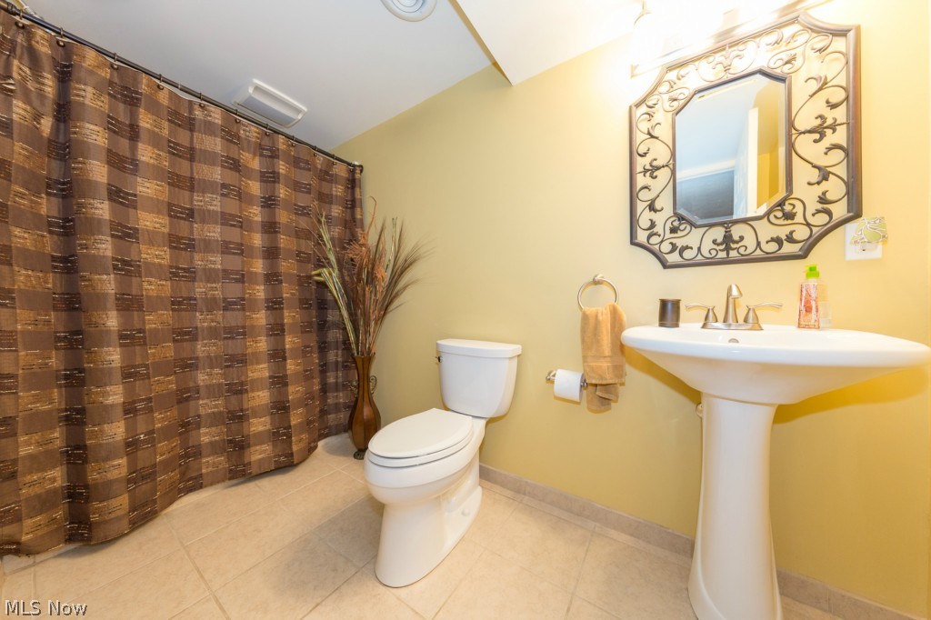 Ashbrooke - Residential