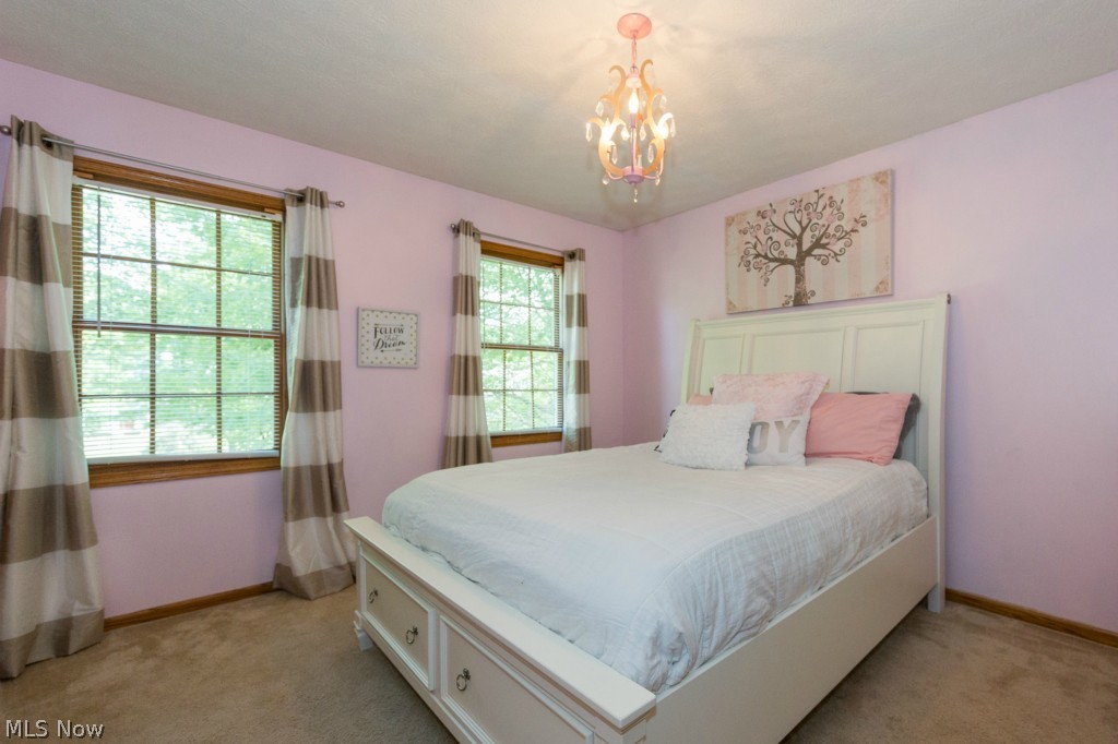 Ashbrooke - Residential